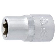 UNIOR Nasadni ključ UNUTARNJI T 1/2" E14